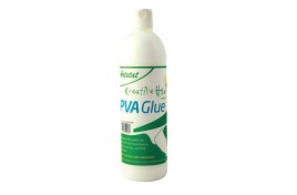 PVA Glue 600ml